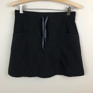 Avalanche - Pull On Skort